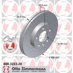 Zimmermann 600.3223.20