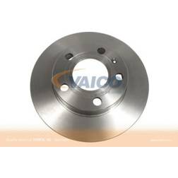 VAICO V10-40078