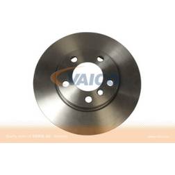 VAICO V20-80096