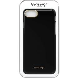 Happy Plugs Slim Case (iPhone 7)