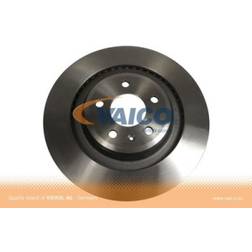 VAICO V10-80101