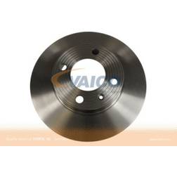 VAICO V10-40003
