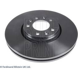 Blue Print ADT343299