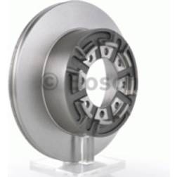 Bosch 0 986 478 886