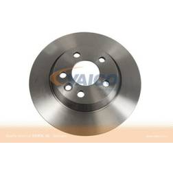 VAICO V10-40080