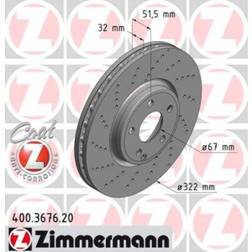 Zimmermann 400.3676.20