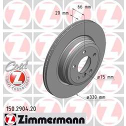 Zimmermann 150.2904.20