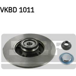 SKF VKBD 1011