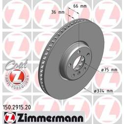 Zimmermann 150.2915.20