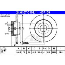 ATE 24.0107-0109.1