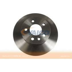 VAICO V10-40016