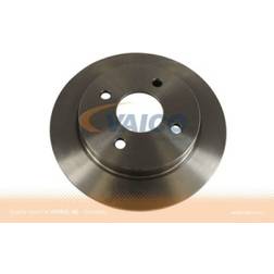 VAICO V25-40004
