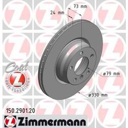 Zimmermann 150.2901.20