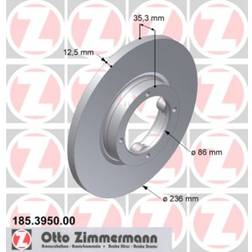 Zimmermann 185.3950.00