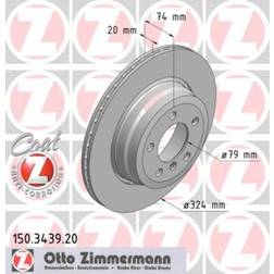 Zimmermann 150.3439.20