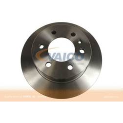 VAICO V10-40081