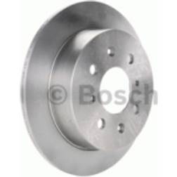 Bosch Dischi Dei Freni 0 986 479 101 BD1031 E190R02C01000380 42510SR3A10 42510SR3A11