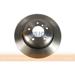 VAICO V20-80056