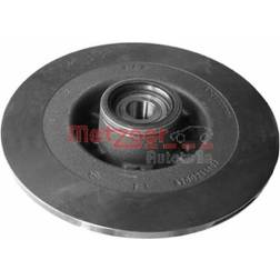 Metzger 6110044
