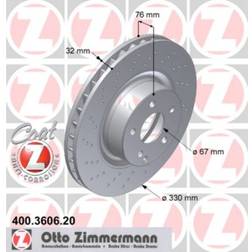 Zimmermann 400.3606.20