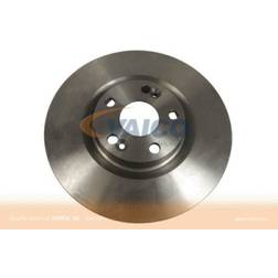 VAICO V46-80010
