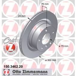 Zimmermann 150.3462.20