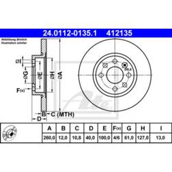 ATE 24.0112-0135.1