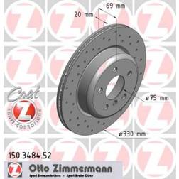Zimmermann 150.3484.52