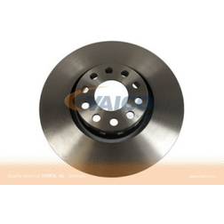 VAICO V10-80086