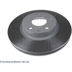Blue Print ADM543130