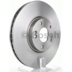 Bosch 0 986 479 536