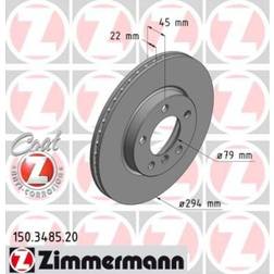 Zimmermann 150.3485.20