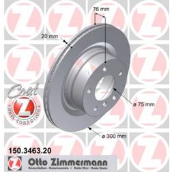 Zimmermann 150.3463.20