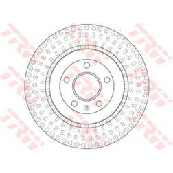 TRW DF6175S