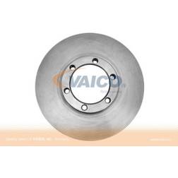 VAICO V40-80035