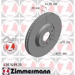 Zimmermann 430.1499.20
