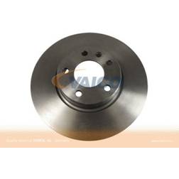 VAICO V40-80021