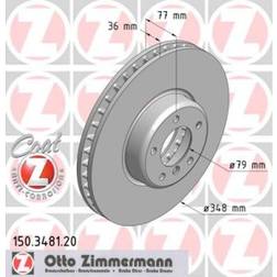 Zimmermann 150.3481.20