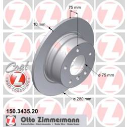 Zimmermann 150.3435.20