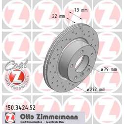 Zimmermann 150.3424.52