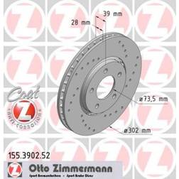 Zimmermann 155.3902.52