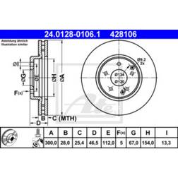 ATE 24.0128-0106.1