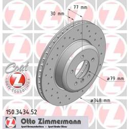 Zimmermann 150.3434.52