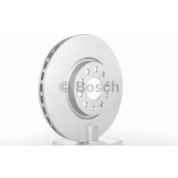 Bosch 0 986 479 735