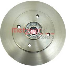 Metzger 6110723