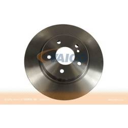 VAICO V30-80059