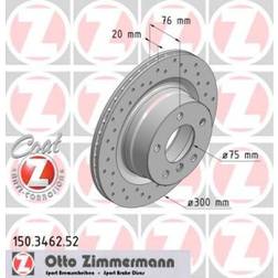 Zimmermann 150.3462.52