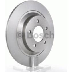 Bosch 0 986 479 233