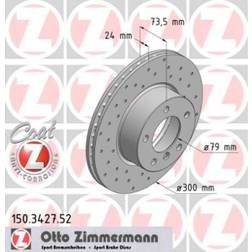 Zimmermann 150.3427.52