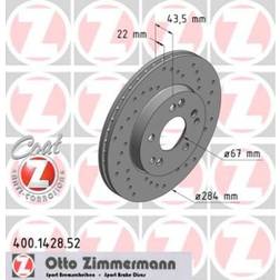 Zimmermann 400.1428.52